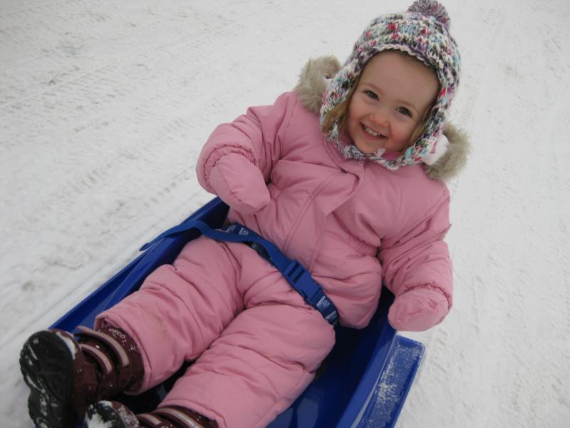 Schneeplausch 012.jpg   47kb   26.03.2021 22:44:02